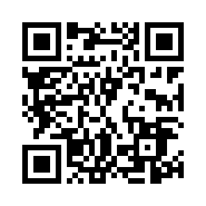 札幌市でお探しの街ガイド情報|麻生歯科クリニックのQRコード