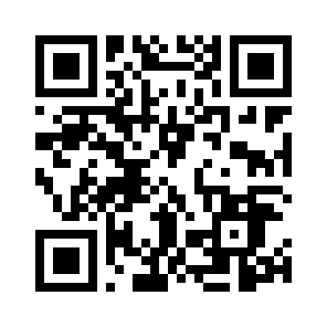 札幌市の人気街ガイド情報なら|うめや歯科クリニックのQRコード