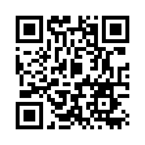 札幌市でお探しの街ガイド情報|うめや歯科クリニック２４時間自動音声電話予約のQRコード