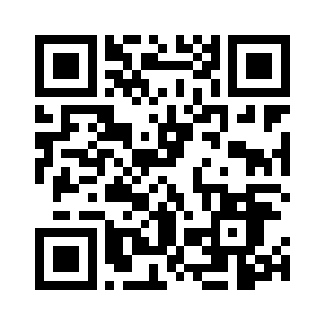 札幌市の人気街ガイド情報なら|真駒内歯科医院のQRコード