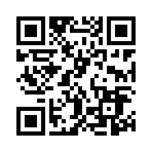 札幌市で知りたい情報があるなら街ガイドへ|川原歯科医院のQRコード