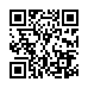 札幌市で知りたい情報があるなら街ガイドへ|マロ・クリニック札幌のQRコード