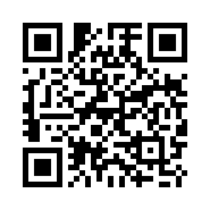 札幌市街ガイドのお薦め|戸田歯科医院のQRコード