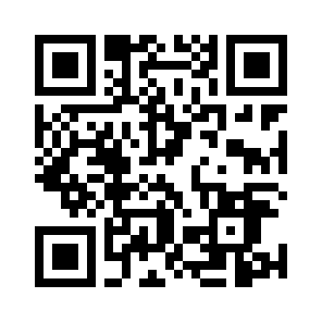 札幌市の人気街ガイド情報なら|札幌市緑化植物園分園平岡樹芸センターのQRコード