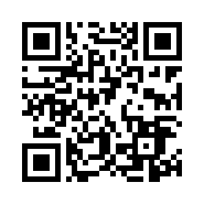 札幌市でお探しの街ガイド情報|たいし歯科クリニックのQRコード