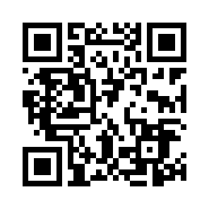 札幌市で知りたい情報があるなら街ガイドへ|キダ歯科のQRコード