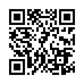 札幌市でお探しの街ガイド情報|神山歯科医院のQRコード