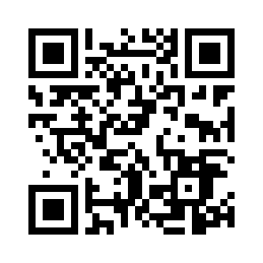 札幌市街ガイドのお薦め|しのぐちこども歯科きょうせい歯科のQRコード