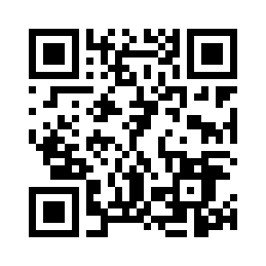 札幌市の街ガイド情報なら|富田歯科本院のQRコード