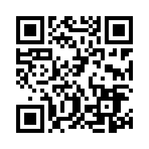 札幌市街ガイドのお薦め|日之出歯科真駒内診療所のQRコード