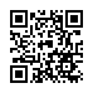 札幌市の街ガイド情報なら|谷脇歯科クリニックのQRコード