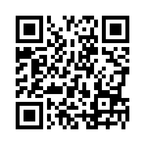 札幌市の人気街ガイド情報なら|パークシティ歯科診療所のQRコード