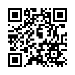 札幌市でお探しの街ガイド情報|きた矯正歯科のQRコード