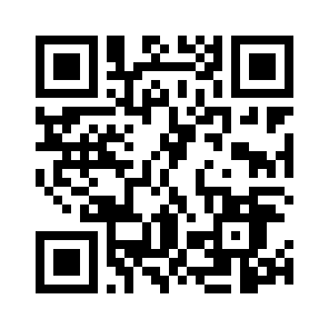 札幌市で知りたい情報があるなら街ガイドへ|ＰｕｒｅＳｍｉｌｅＬａｄｙＤｅｎｔａｌＣｌｉｎｉｃのQRコード