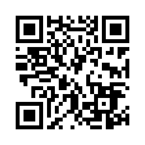 札幌市の人気街ガイド情報なら|まこまないファミリー歯科のQRコード