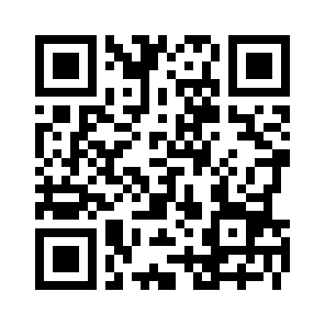 札幌市でお探しの街ガイド情報|新札幌歯科のQRコード