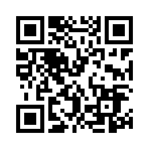 札幌市街ガイドのお薦め|神宮前歯科クリニックのQRコード