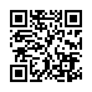 札幌市で知りたい情報があるなら街ガイドへ|田中歯科クリニックのQRコード