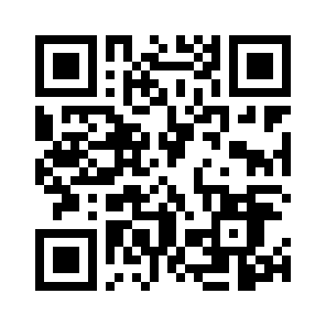 札幌市でお探しの街ガイド情報|庄内こどもの歯科のQRコード