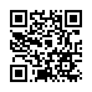 札幌市で知りたい情報があるなら街ガイドへ|札幌市豊平区の矯正歯科・審美歯科　さっぽろ矯正歯科クリニックのQRコード