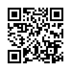 札幌市街ガイドのお薦め|美園おかだ眼科のQRコード