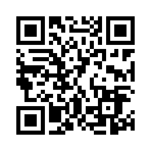 札幌市で知りたい情報があるなら街ガイドへ|医療法人社団花田眼科のQRコード