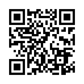 札幌市で知りたい情報があるなら街ガイドへ|石田君子中央メディカルクリニックのQRコード