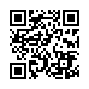 札幌市の街ガイド情報なら|中央メディカルクリニックのQRコード