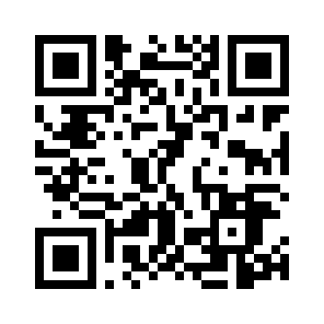 札幌市で知りたい情報があるなら街ガイドへ|大谷地共立眼科（医療法人）のQRコード