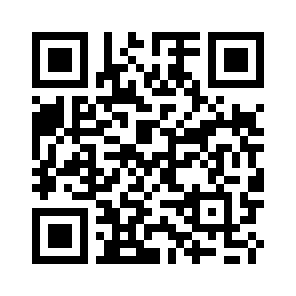 札幌市の街ガイド情報なら|真駒内みどり眼科のQRコード