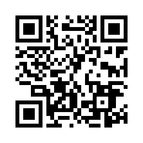 札幌市の人気街ガイド情報なら|かとう眼科クリニックのQRコード