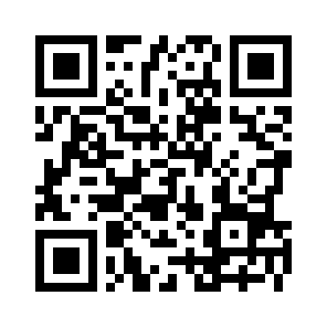 札幌市の街ガイド情報なら|鍋島医院のQRコード