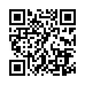 札幌市でお探しの街ガイド情報|小林耳鼻咽喉科のQRコード