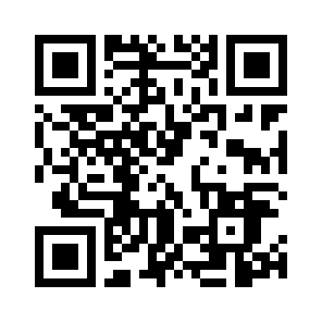 札幌市でお探しの街ガイド情報|古澤耳鼻咽喉科医院（医療法人　社団）のQRコード