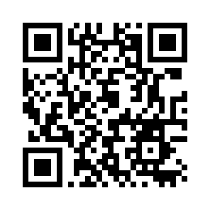 札幌市の人気街ガイド情報なら|おくで耳鼻科のQRコード