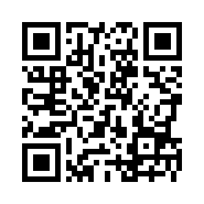 札幌市の人気街ガイド情報なら|桑園オリーブ皮膚科クリニックのQRコード