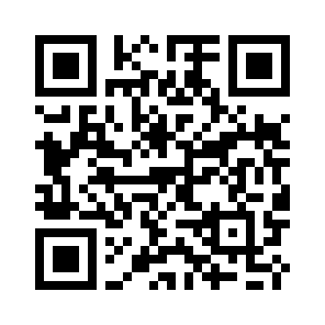 札幌市で知りたい情報があるなら街ガイドへ|つきさむ皮膚科クリニックのQRコード