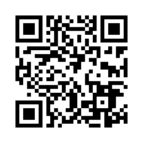 札幌市で知りたい情報があるなら街ガイドへ|宮の沢皮膚科クリニックのQRコード