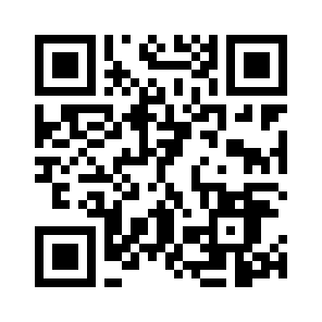 札幌市の人気街ガイド情報なら|医療法人社団 三樹会病院のQRコード