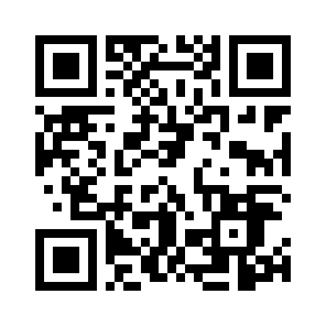 札幌市の街ガイド情報なら|東京ノーストクリニック札幌院--包茎手術・包茎治療・亀頭増大・長茎術・早漏・シリコンボールのQRコード