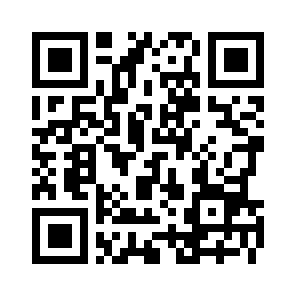 札幌市の街ガイド情報なら|共立メンズクリニックのQRコード