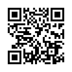 札幌市で知りたい情報があるなら街ガイドへ|中田泌尿器科病院のQRコード