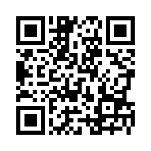 札幌市街ガイドのお薦め|札幌円山腎・泌尿器科クリニック（医療法人社団）のQRコード