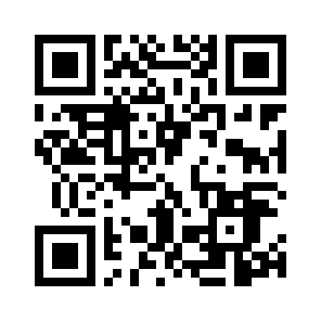 札幌市の人気街ガイド情報なら|大谷地腎泌尿器科クリニックのQRコード