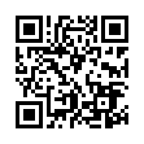 札幌市の人気街ガイド情報なら|西岡デイサービスセンターはなやのQRコード