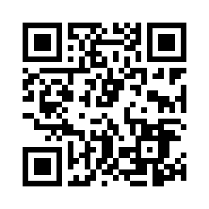 札幌市で知りたい情報があるなら街ガイドへ|ネクサスコート真駒内のQRコード