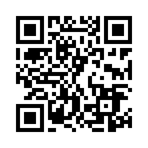 札幌市でお探しの街ガイド情報|楽居館のQRコード