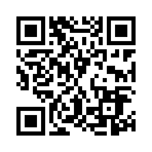 札幌市でお探しの街ガイド情報|ニチイケアセンター手稲のQRコード