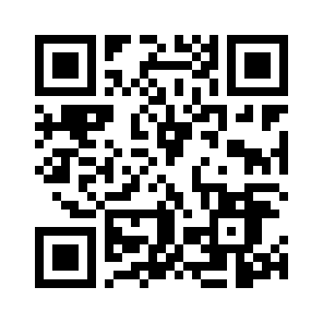 札幌市の人気街ガイド情報なら|ライフプレステージ白ゆり新さっぽろのQRコード