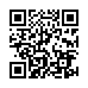 札幌市街ガイドのお薦め|北海道大学北方生物圏フィールド科学センター植物園のQRコード